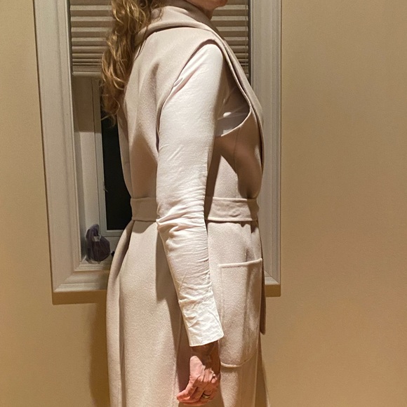 Super elegant , classy Max Mara NWT vest - Picture 3 of 16